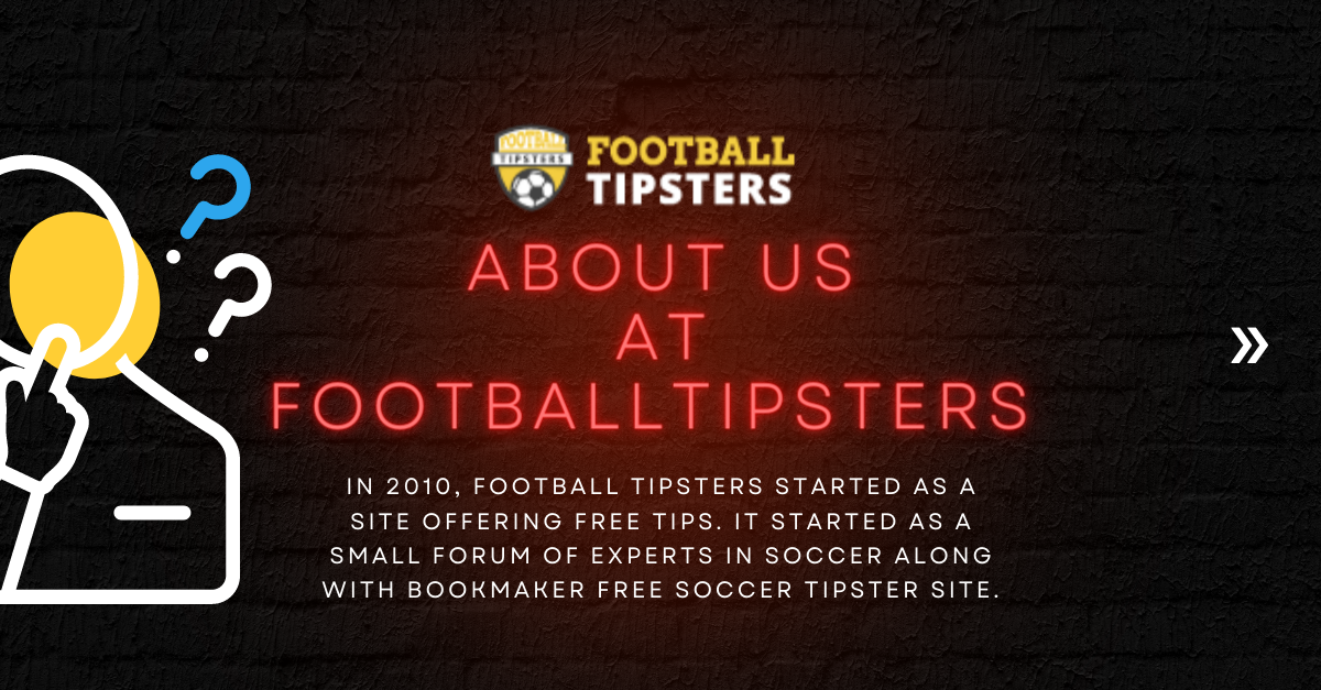 Daily Analysis - Football Tipster in Lagos