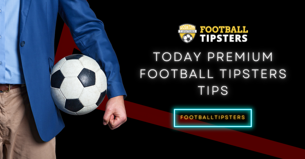 www tipster com today
